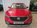 MG ZS 1.5 Luxury - Thumbnail 5
