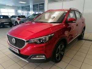 MG ZS 1.5 Luxury - Image 6
