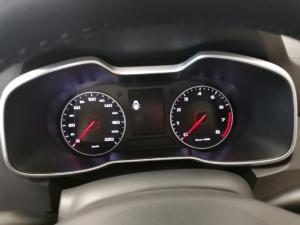 MG ZS 1.5 Luxury - Image 7