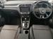 MG ZS 1.5 Luxury - Thumbnail 8