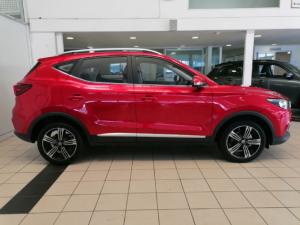 MG ZS 1.5 Luxury - Image 9