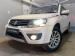Suzuki Grand Vitara 2.4 Summit - Thumbnail 3