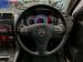 Suzuki Grand Vitara 2.4 Summit - Thumbnail 8
