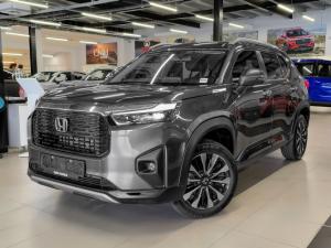 Honda Elevate 1.5 Elegance - Image 1