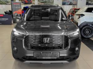 Honda Elevate 1.5 Elegance - Image 2