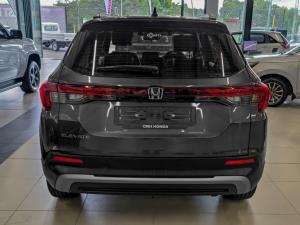 Honda Elevate 1.5 Elegance - Image 3