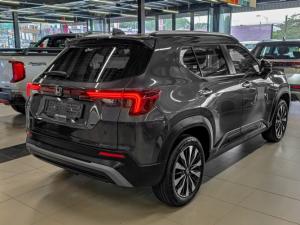 Honda Elevate 1.5 Elegance - Image 4