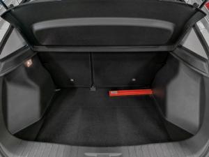 Honda Elevate 1.5 Elegance - Image 9