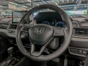 Honda Elevate 1.5 Elegance - Image 11