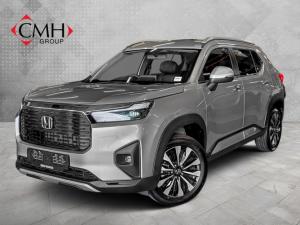 Honda Elevate 1.5 Elegance - Image 1