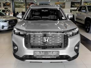 Honda Elevate 1.5 Elegance - Image 2