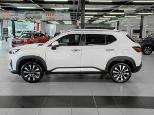 Honda Elevate 1.5 Elegance - Image 3