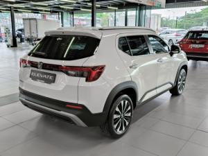 Honda Elevate 1.5 Elegance - Image 4