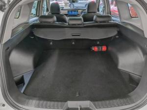 Haval H6 1.5T HEV Ultra Luxury - Image 10