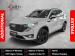 Haval H6 1.5T HEV Ultra Luxury - Thumbnail 1