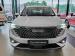 Haval H6 1.5T HEV Ultra Luxury - Thumbnail 2
