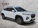 Thumbnail Suzuki Fronx 1.5 GL auto