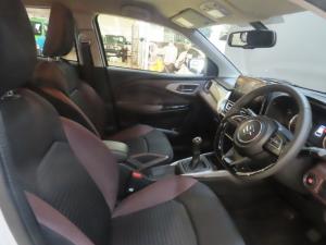 Suzuki Fronx 1.5 GL auto - Image 5