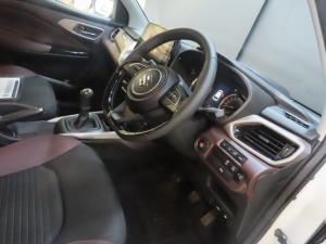 Suzuki Fronx 1.5 GL auto - Image 7