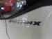 Suzuki Fronx 1.5 GL auto - Thumbnail 8