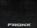 Suzuki Fronx 1.5 GL auto - Thumbnail 9