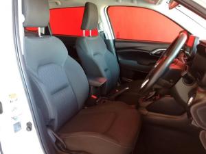 Toyota Urban Cruiser 1.5 XR auto - Image 10