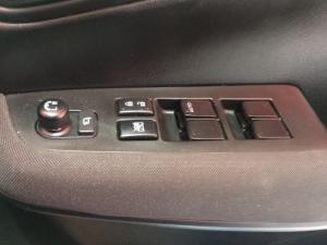 Toyota Urban Cruiser 1.5 XR auto - Image 12