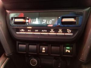 Toyota Urban Cruiser 1.5 XR auto - Image 14