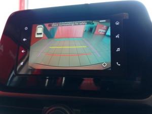 Toyota Urban Cruiser 1.5 XR auto - Image 15