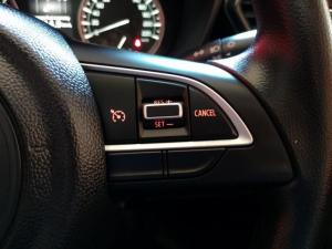 Toyota Urban Cruiser 1.5 XR auto - Image 17