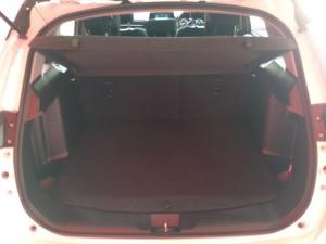 Toyota Urban Cruiser 1.5 XR auto - Image 6