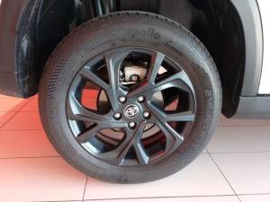 Toyota Urban Cruiser 1.5 XR auto - Image 7