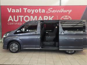 Nissan Qashqai 1.2T Midnight Edition - Image 20