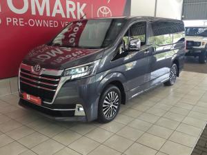 Nissan Qashqai 1.2T Midnight Edition - Image 2