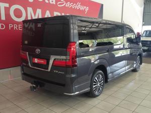 Nissan Qashqai 1.2T Midnight Edition - Image 7