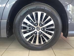 Nissan Qashqai 1.2T Midnight Edition - Image 9