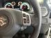 Suzuki SX4 2.0 - Thumbnail 15