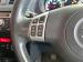 Suzuki SX4 2.0 - Thumbnail 19