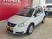 Suzuki SX4 2.0 - Thumbnail 3