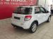Suzuki SX4 2.0 - Thumbnail 7