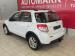 Suzuki SX4 2.0 - Thumbnail 8
