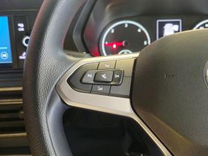 Volkswagen Caddy Maxi Kombi 2.0TDI - Image 6