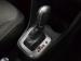 Volkswagen Polo sedan 1.6 Comfortline auto - Thumbnail 11