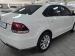 Volkswagen Polo sedan 1.6 Comfortline auto - Thumbnail 15