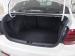 Volkswagen Polo sedan 1.6 Comfortline auto - Thumbnail 16