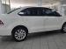 Volkswagen Polo sedan 1.6 Comfortline auto - Thumbnail 17
