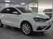 Volkswagen Polo sedan 1.6 Comfortline auto - Thumbnail 18