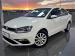Volkswagen Polo sedan 1.6 Comfortline auto - Thumbnail 1