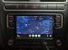 Volkswagen Polo sedan 1.6 Comfortline auto - Thumbnail 4
