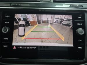 Volkswagen Tiguan 2.0TSI 162kW 4Motion R-Line - Image 10